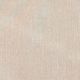 Edgewood Furniture Apollo Grey King Sleeper Sofa-2