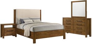 Click to view more images of the product.