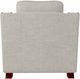 La-Z-Boy® Cleo Pearl Chair-3