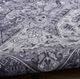 Nourison Home™ Nourison Washables NWB15 5'x7' Style 1 Area Rug-3