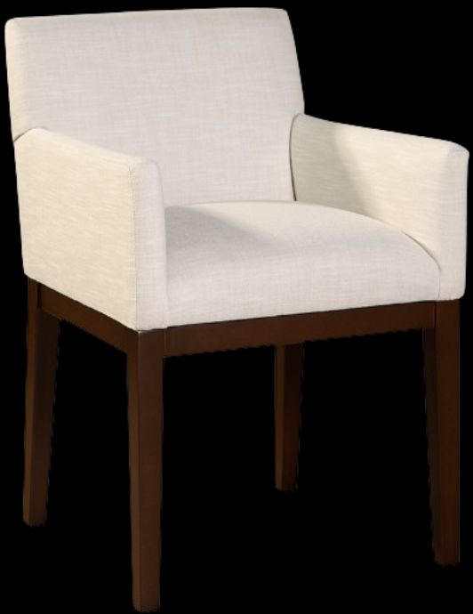 Huntington House Customizable 2430 Arm Chair-0