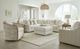Craftmaster® Customizable CM Modern Sectional-1