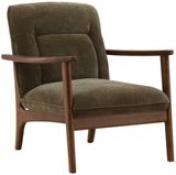 Moss Olive