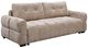 Primo International™ Cara Beige Sofa Bed-0