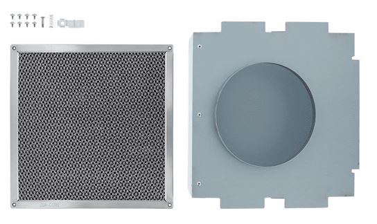 Zephyr Recirculating Kit-0