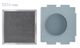 Zephyr Recirculating Kit-0