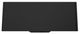 Zephyr Designer Collection Mesa 36" Matte Black Wall Mounted Range Hood-0