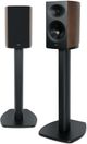 Revel Performa4 MFS4 Speaker Stand Pair-4