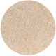 Linon Capiz Gold Ivory Coffee Table-2