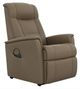 Fjords® Customizable Memphis Relax Large Motorized Lift Relaxer-1