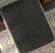 American Bedding™ Noir 12" Innerspring Plush Euro Top Twin XL Mattress-3