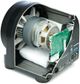 Paradigm® Seismic Series 10" Satin Black Subwoofer-2