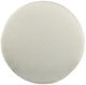 Fairfield® Customizable Madeline Ottoman-2