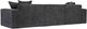 TOV Furniture Mindy Charcoal Modular Sofa-4