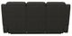 La-Z-Boy® Joel Slate Power Reclining Sofa with Headrest-3