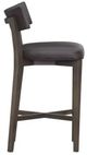 Fairfield® Customizable Juliet Bar Stool-2