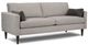 Best® Home Furnishings Customizable Trafton Stationary Sofa-0