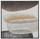 Stylecraft 32" Canvas Painting-0