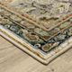 Oriental Weavers™ Andorra 5'x7' Style 11 Area Rug-3