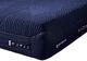 BEDGEAR® M5 Night Ice Performance® 14" Hybrid Firm Tight Top Split Head California King Mattress in a Box-1