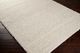 Surya Tahoe Ivory 5'x8' Area Rug-1
