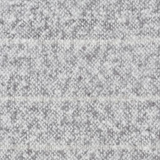 Surya Arrah Medium Gray 50"x60" Throw Blanket-2