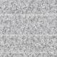 Surya Arrah Medium Gray 50"x60" Throw Blanket-2