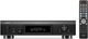 Denon® Black Streaming Music Player-0