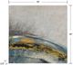 Stylecraft Austin Allen James Acrylic Painting-5