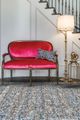 Feizy St. Germaine Amour 5' x 8' Rug-3