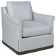 Century® Customizable Tish Accent Chair-1