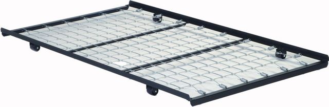 Home By Hollywood Twin Pull Out Tray-0