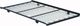 Home By Hollywood Twin Pull Out Tray-0