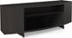 BDI Sweep® 8438 Media Console-Charcoal Stained Ash-0
