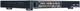 Sonance® Sonamp 8-50 8 Channel Power Amplifier-3