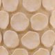 Dovetail Furniture Calypso Cream Large Vase-1
