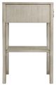 Riverside Furniture Maisie Champagne Nightstand-1