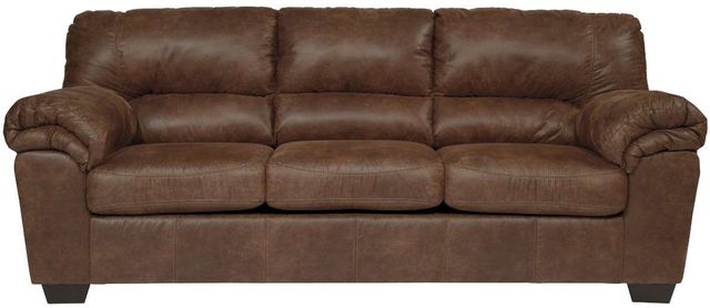 Signature Design by Ashley® Bladen 2-Piece Coffee Living Room Seating Set-1