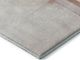 Dalyn™ Rug Company Ravenna RN9 Blush 5'x8' Area Rug-2