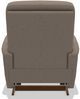 La-Z-Boy® Tripoli PowerReclineXR® Reclina-Rocker® Slate Recliner with Heat and Massage-3
