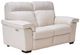Palliser® Furniture Customizable Alaska Power Reclining Loveseat with Power Headrest-0