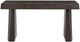 Magnussen Home® Tauren Coffee Bean Brown Writing Desk-2