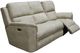England Furniture Customizable 86" Double Power Reclining Sofa-0