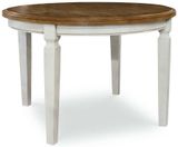 Shell-Hickory