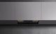 Falmec Valentina Plus 28" Stainless Steel Insert Range Hood-0