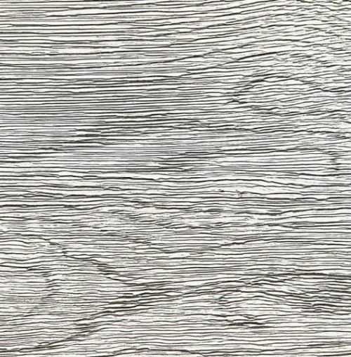aspenhome® Manchester Smokey White 66'' Console-2