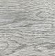 aspenhome® Manchester Smokey White 66'' Console-2