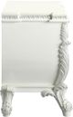ACME Furniture Vanaheim Antique White Nightstand-4