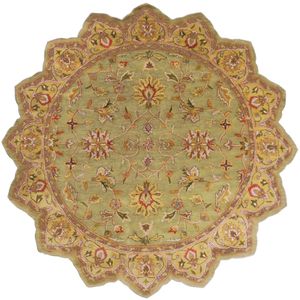 Click to view more images of the product.
