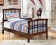 Signature Design by Ashley® Rayville Twin Panel Headboard/Footboard-0